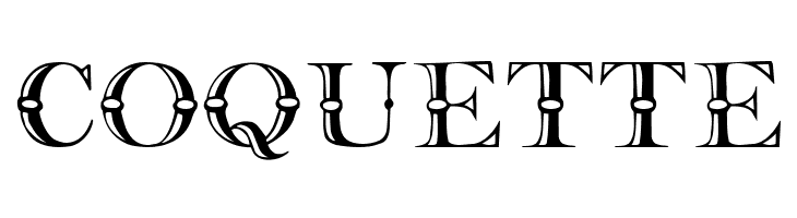 Beffle Regular  Free Fonts Download