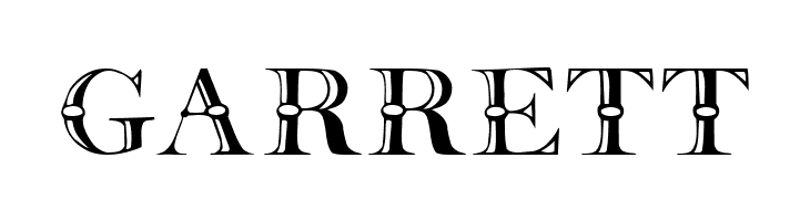 Beffle Regular  Free Fonts Download
