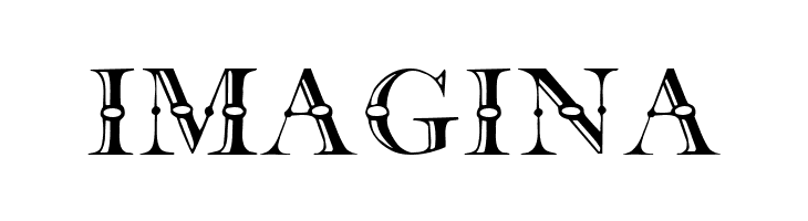 Beffle Regular  Free Fonts Download