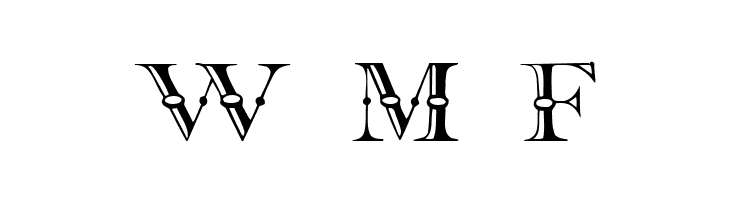 Beffle Regular  Free Fonts Download