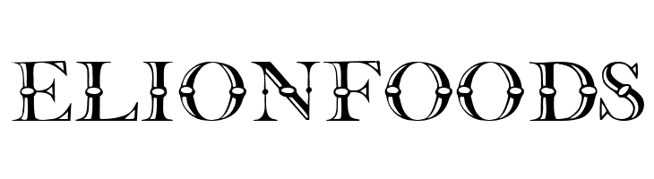 Beffle Regular  Free Fonts Download