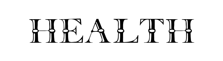 Beffle Regular  Free Fonts Download