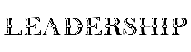 Beffle Regular  Free Fonts Download