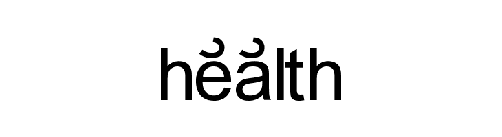 RK-Ugaritic-Transscript  Free Fonts Download