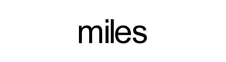 RK-Meroitic-Transscript  Free Fonts Download