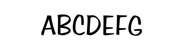 Benguiat Frisky  Free Fonts Download