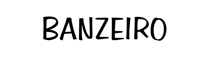 Benguiat Frisky  Free Fonts Download