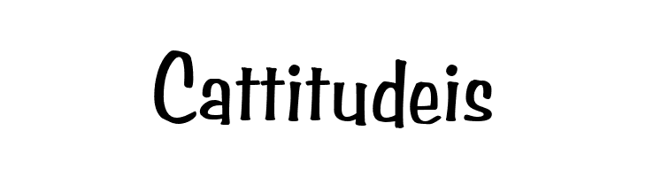 Benguiat Frisky  Free Fonts Download