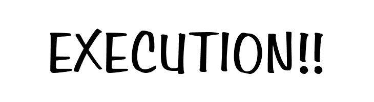 Benguiat Frisky  Free Fonts Download