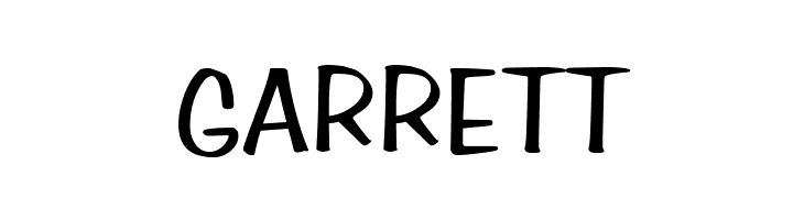 Benguiat Frisky  Free Fonts Download