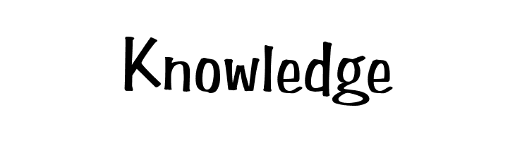 Benguiat Frisky  Free Fonts Download