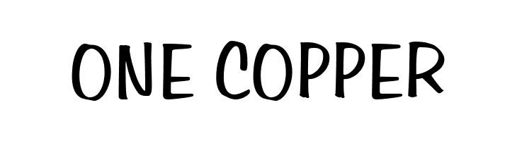 Benguiat Frisky  Free Fonts Download