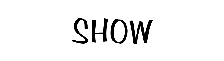 Benguiat Frisky  Free Fonts Download