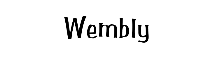 Benguiat Frisky  Free Fonts Download