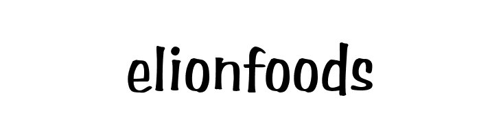 Benguiat Frisky  Free Fonts Download