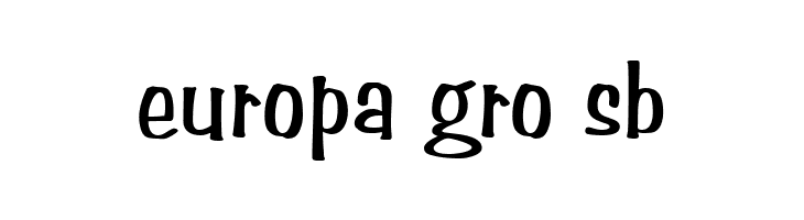 Benguiat Frisky  Free Fonts Download