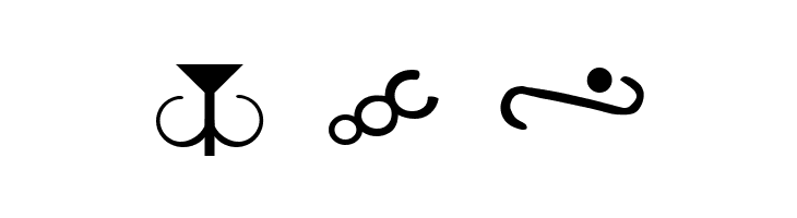 Espruar  Elvish FR  Free Fonts Download