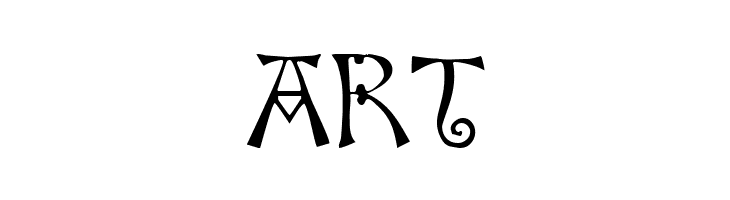 Lisbjerg  Free Fonts Download