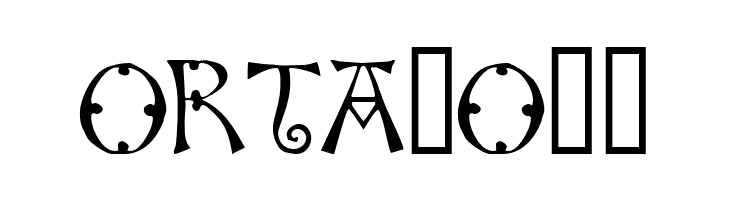Lisbjerg  Free Fonts Download