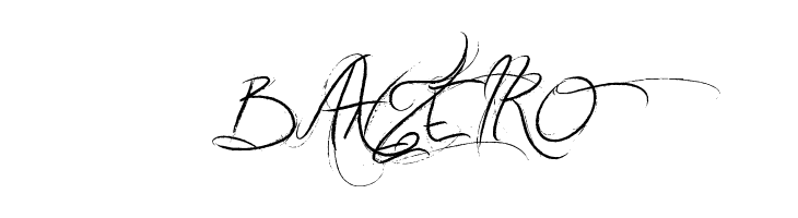 Vampire Street  Free Fonts Download