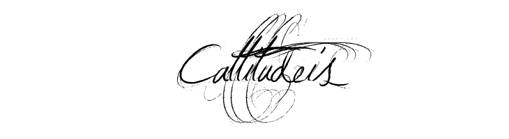 Vampire Street  Free Fonts Download