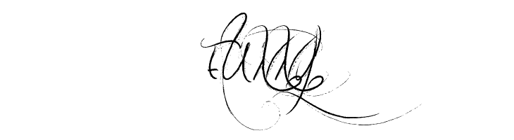 Vampire Street  Free Fonts Download