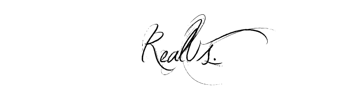 Vampire Street  Free Fonts Download