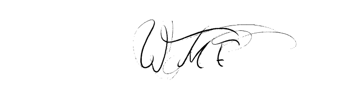 Vampire Street  Free Fonts Download