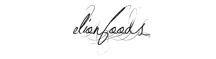 Vampire Street  Free Fonts Download