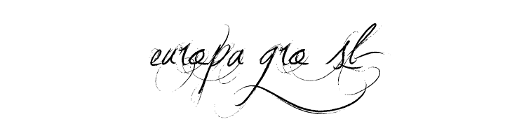 Vampire Street  Free Fonts Download
