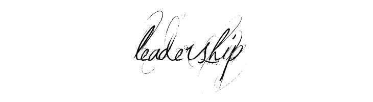 Vampire Street  Free Fonts Download