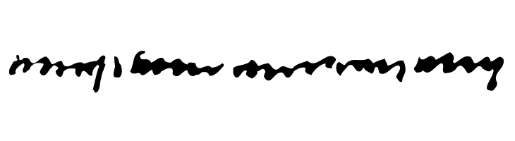 TheWrittenWord  Free Fonts Download