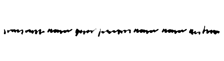 TheWrittenWord  Free Fonts Download