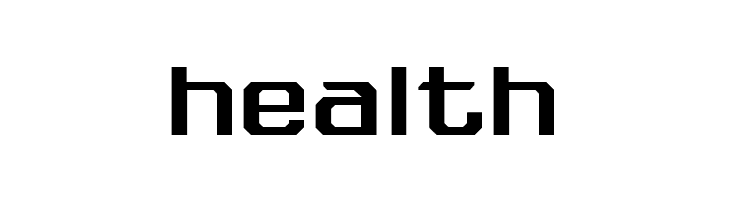 Sydney Regular  Free Fonts Download