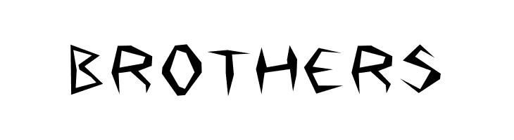 Argosy  Free Fonts Download