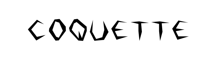 Argosy  Free Fonts Download