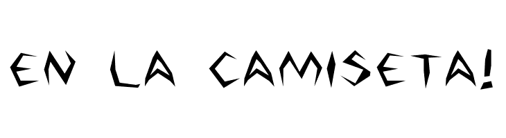 Argosy  Free Fonts Download