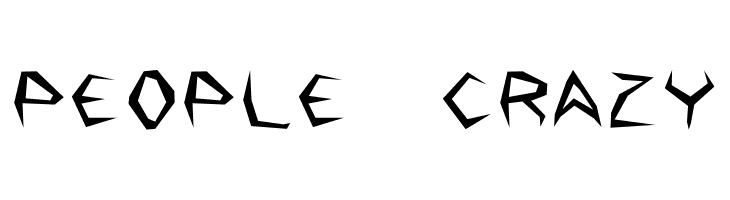 Argosy  Free Fonts Download