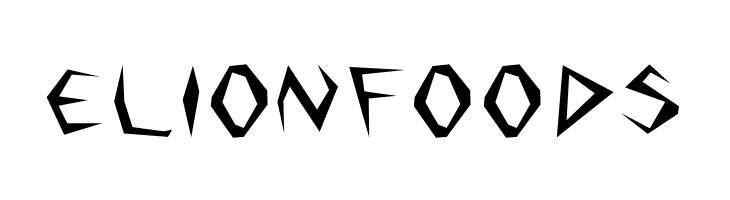 Argosy  Free Fonts Download