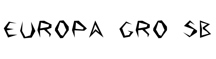 Argosy  Free Fonts Download