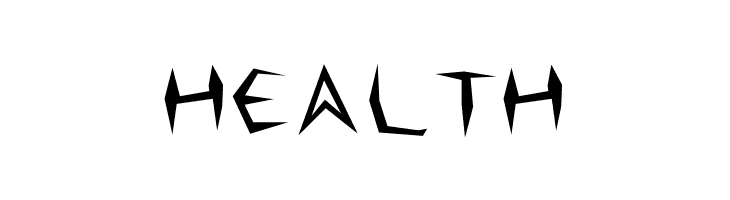 Argosy  Free Fonts Download