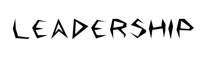 Argosy  Free Fonts Download