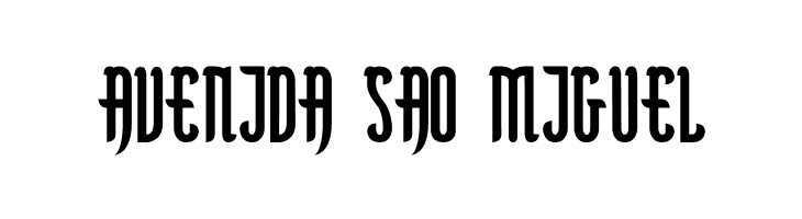 KarlKraus  Free Fonts Download