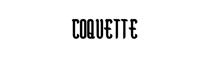 KarlKraus  Free Fonts Download