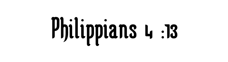 KarlKraus  Free Fonts Download