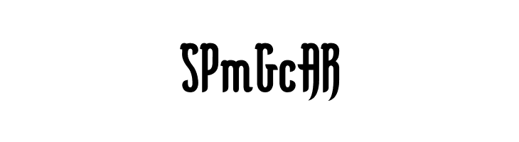 KarlKraus  Free Fonts Download