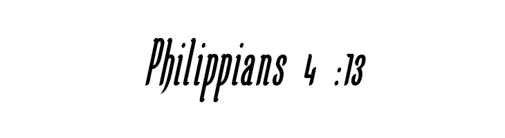 KarlKrausCondensedOblique  Free Fonts Download