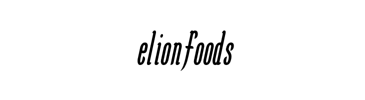 KarlKrausCondensedOblique  Free Fonts Download