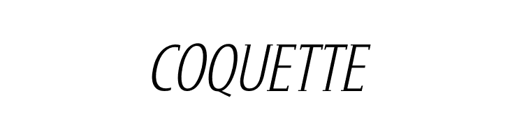 GershwinLightOblique  Free Fonts Download