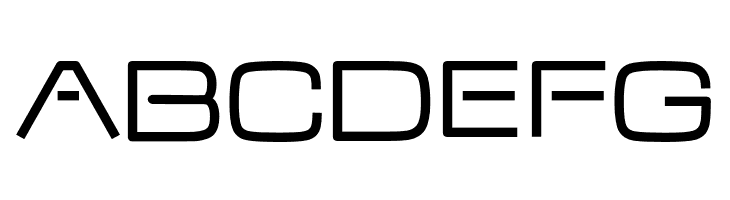 Crimson Medium  Free Fonts Download